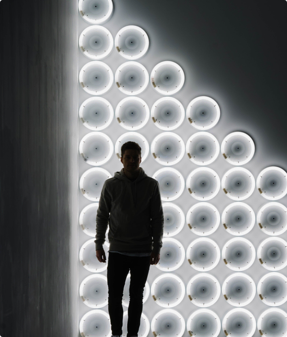 Data Loss Prevention